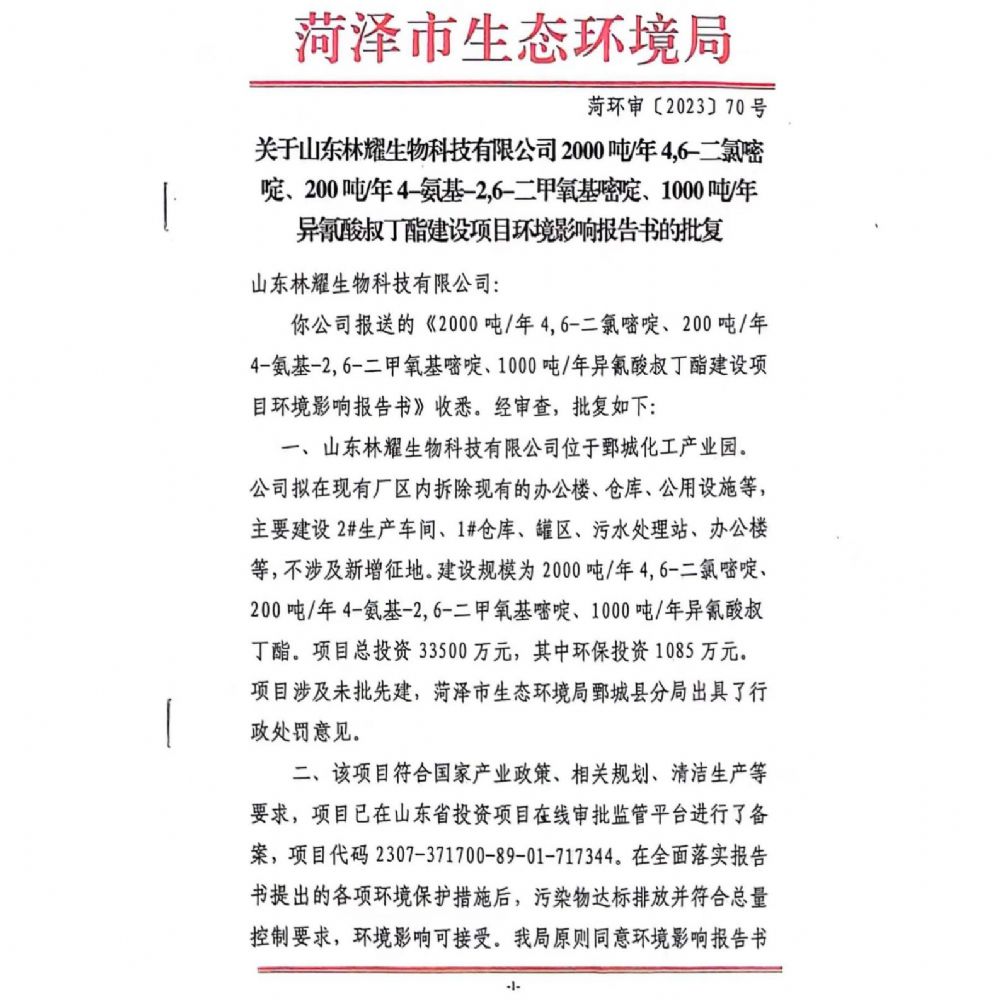 企業(yè)環(huán)境信息紕漏臨時報告